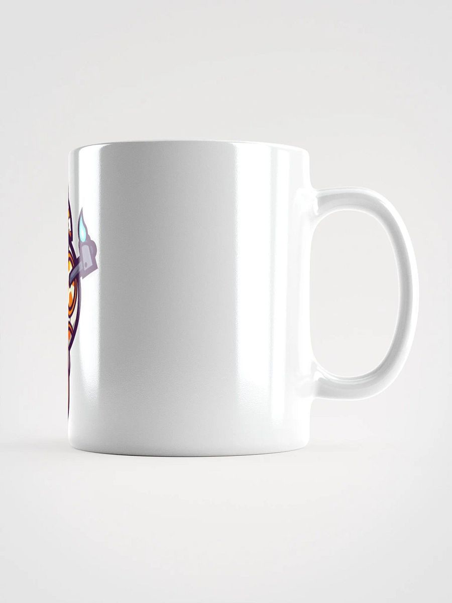 BB Ate Mug product image (2)