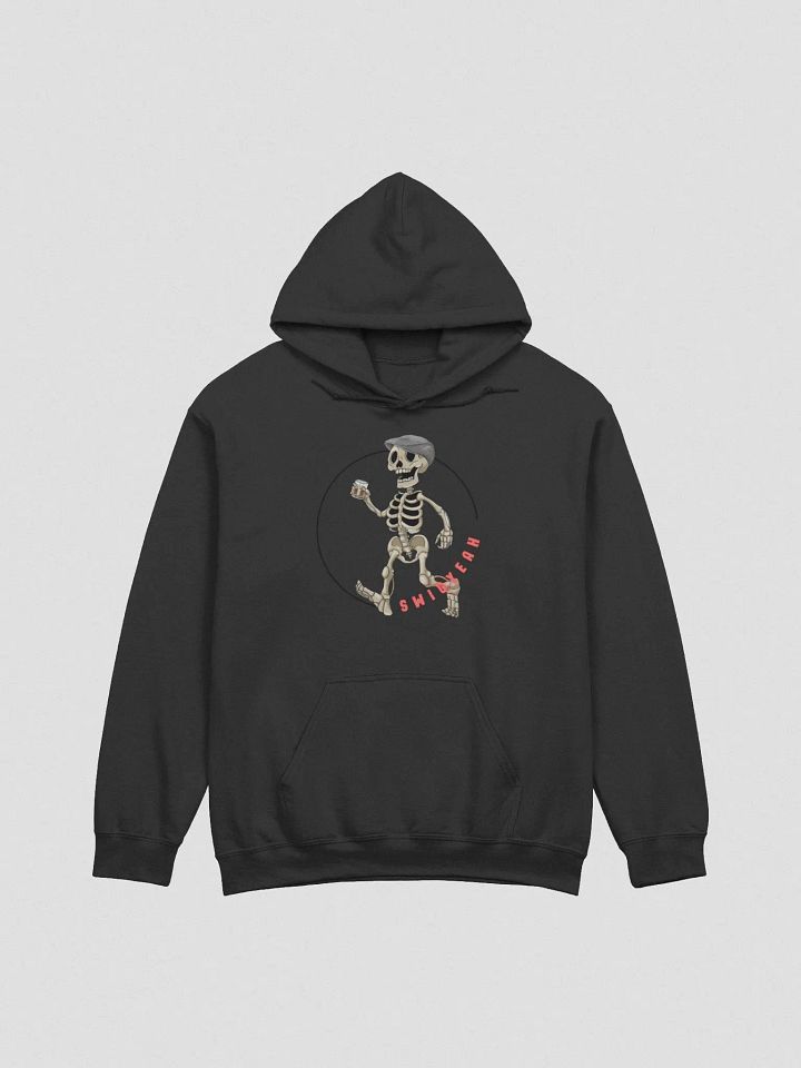 Fren Hoodies product image (1)