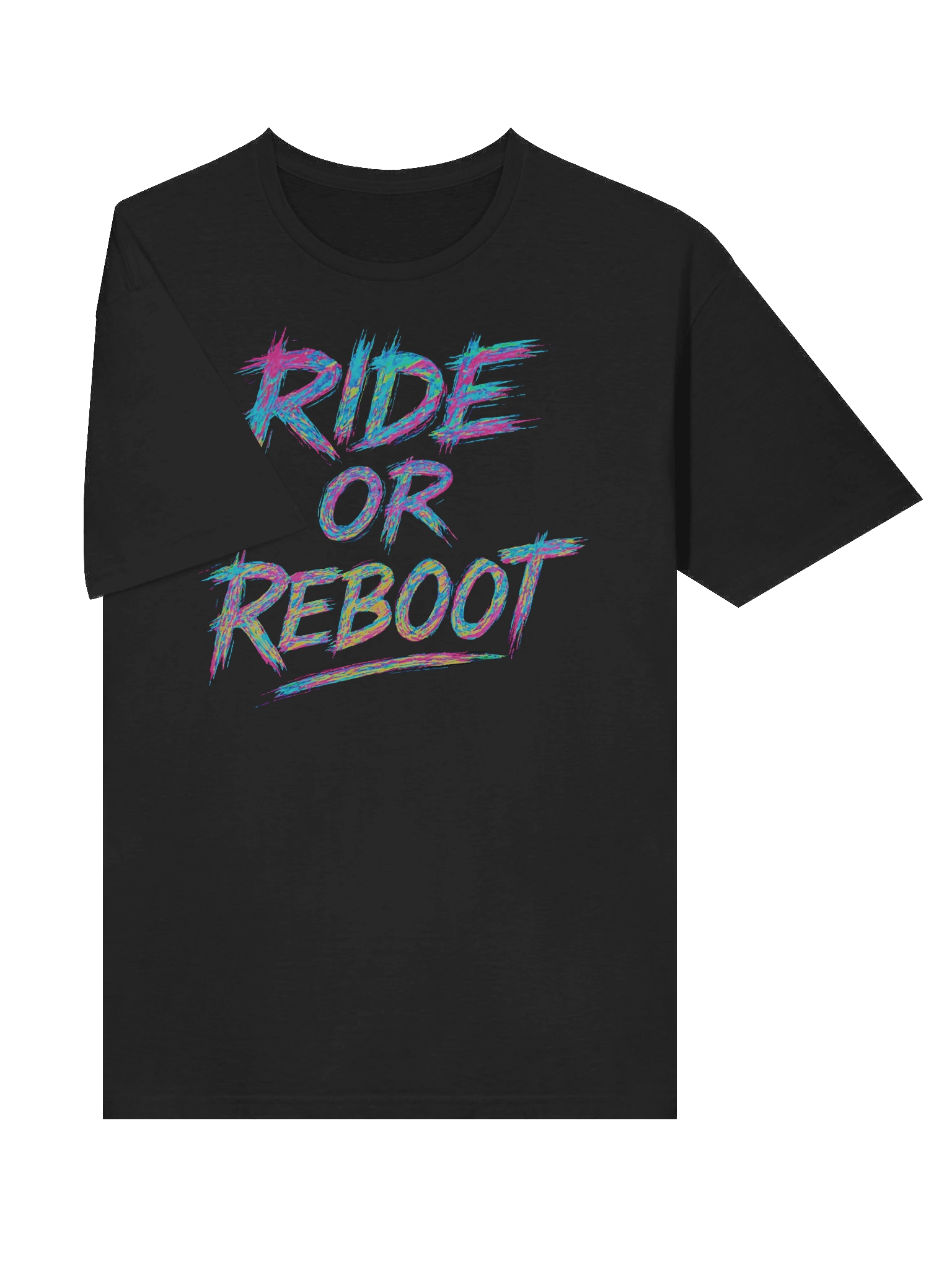 Glitch Vibes product image (5)