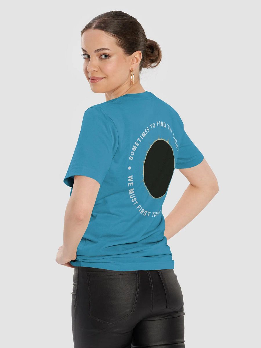 TOUCH THE DARKNESS product image (92)