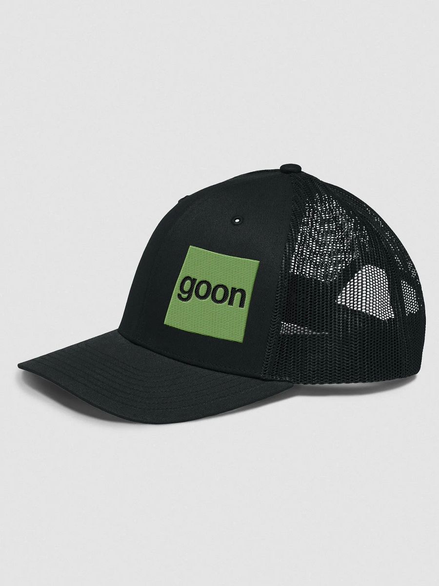 The Goon Hat product image (9)