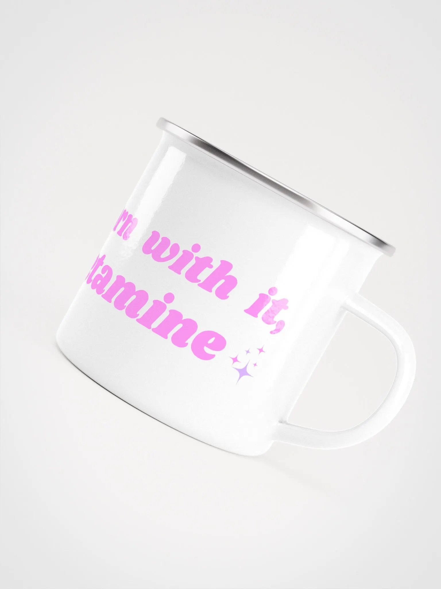 Festival mug product image (5)