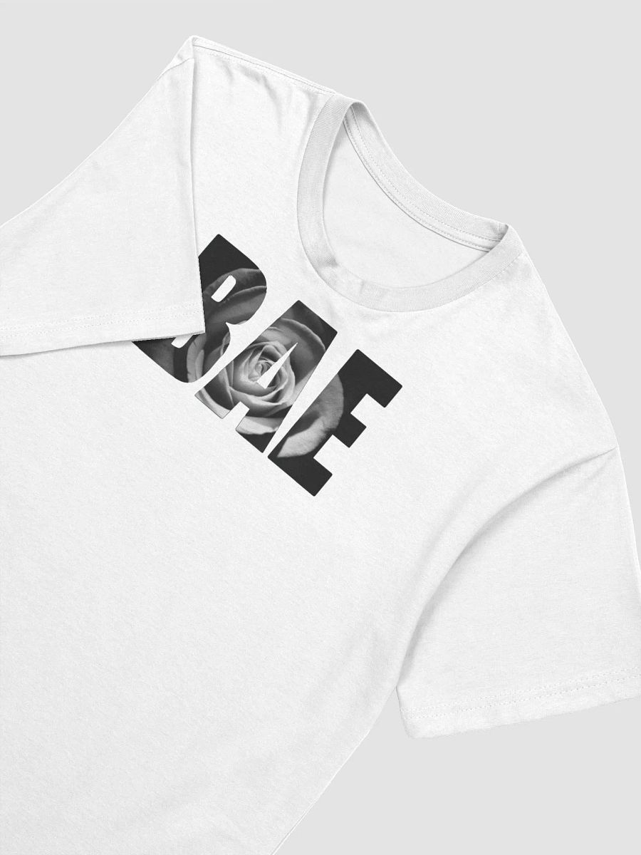 White Love product image (4)