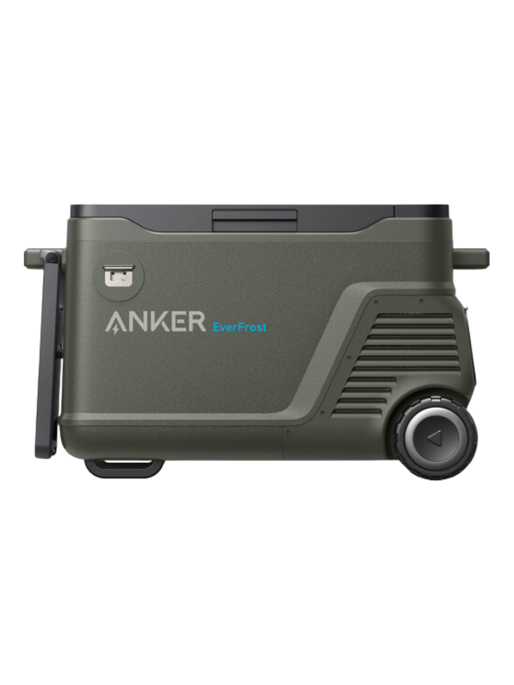 Anker EverFrost Powered Cooler 40 product image (1)