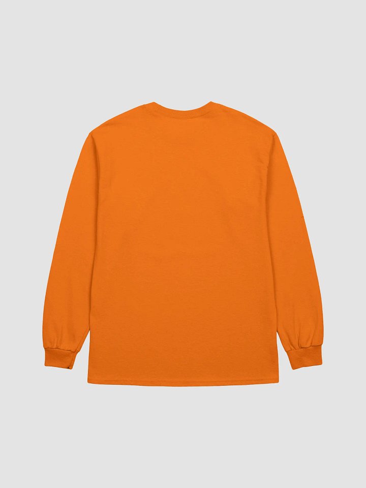 Men's 