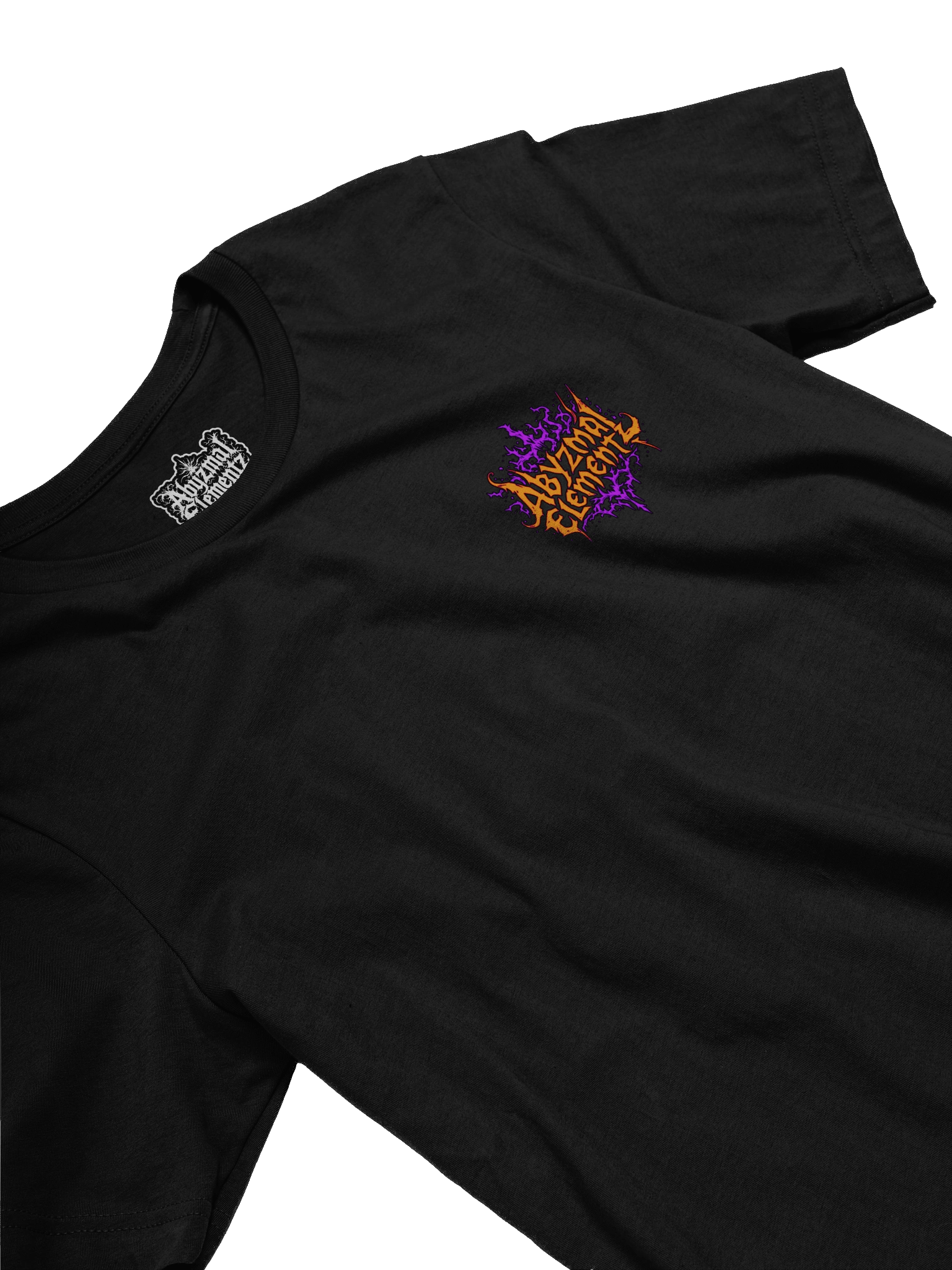Thrashin The Streets product image (3)