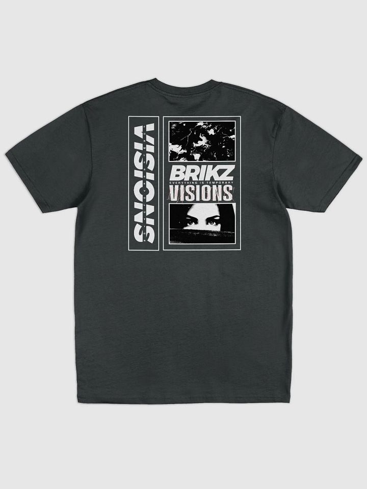 VISIONS TEE product image (2)