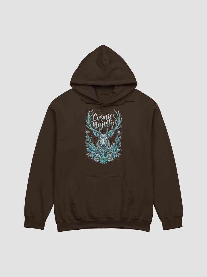 Cosmic Majesty product image (1)