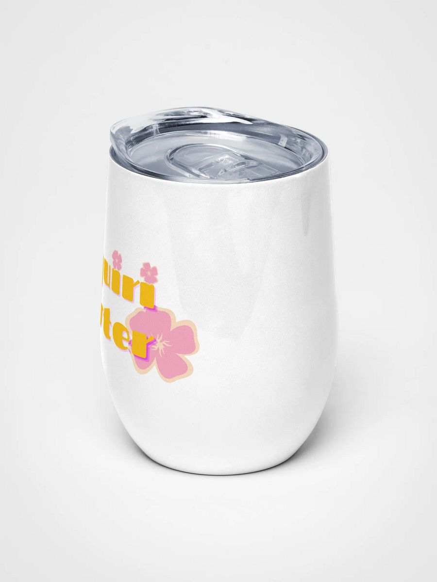 DAIQUIRI JESTER TUMBLER product image (5)