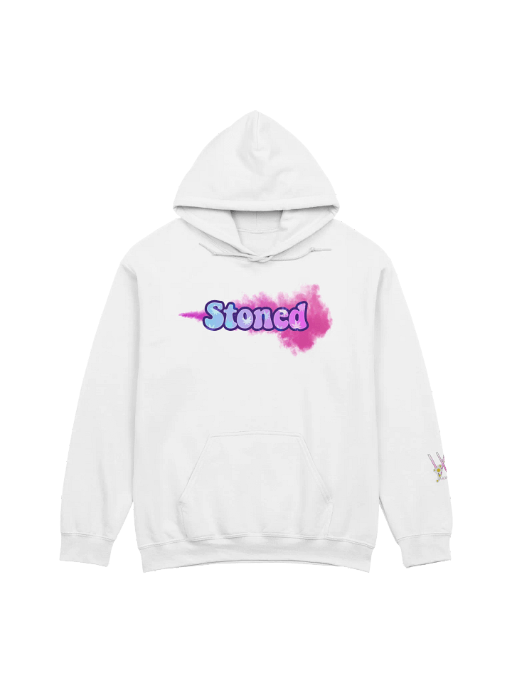 Puff, Puff Stoned product image (26)