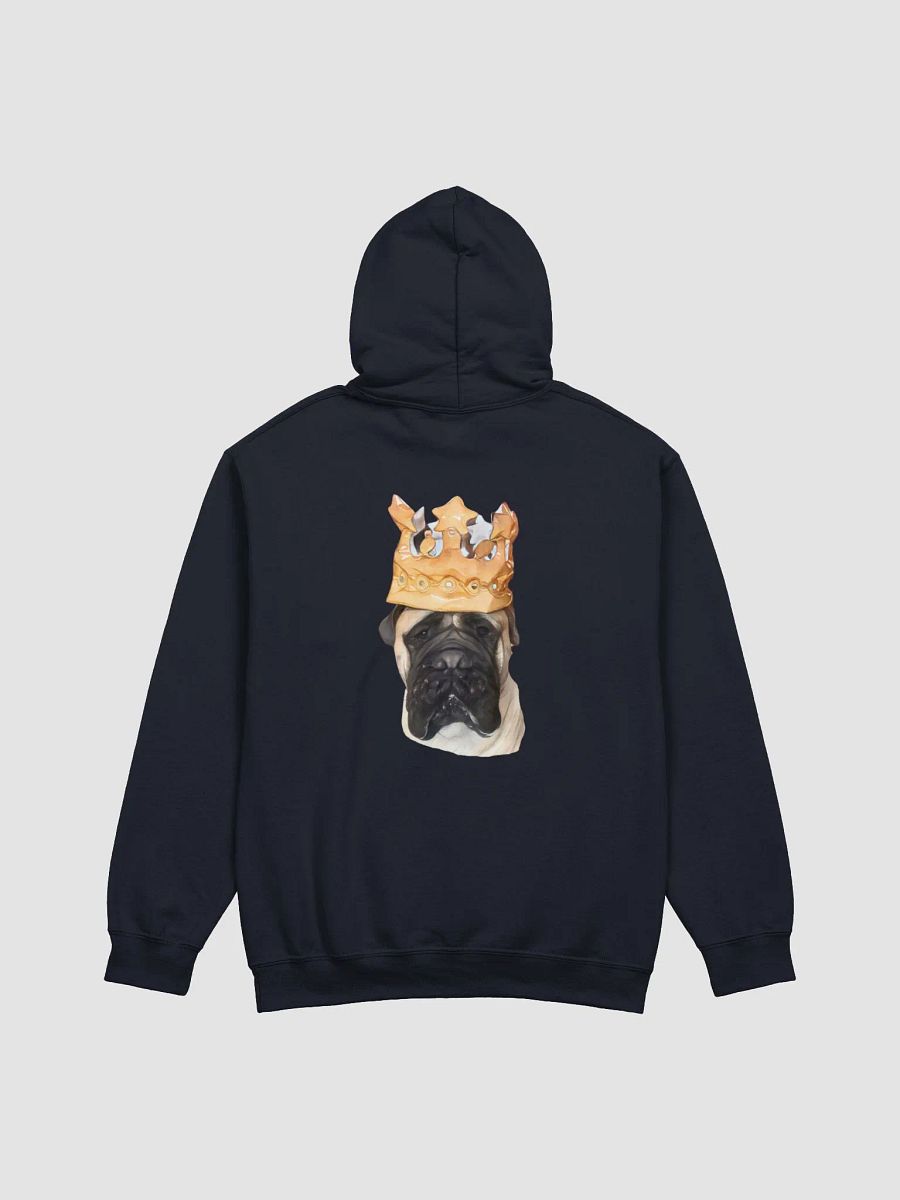 Meech Champ Hoodie product image (15)