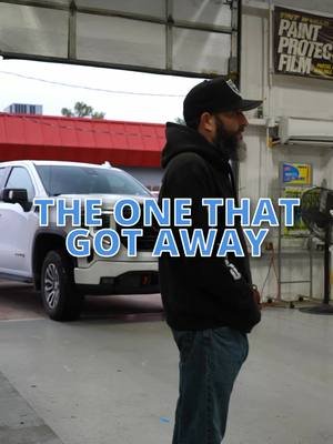 When photos hide the real hit. Close-ups, missing paint and wider damage so the estimate didn’t match reality. We inspect in person, price accurately, and recommend the right path. PDR if we can save the panel, body shop if paint or structure is compromised. Request a quote at justadent.com#northhouston #dentremoval #paintlessdentrepair #springtx #thewoodlandstx