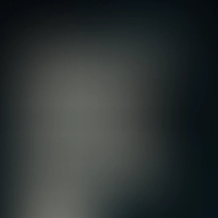 Video thumbnail background