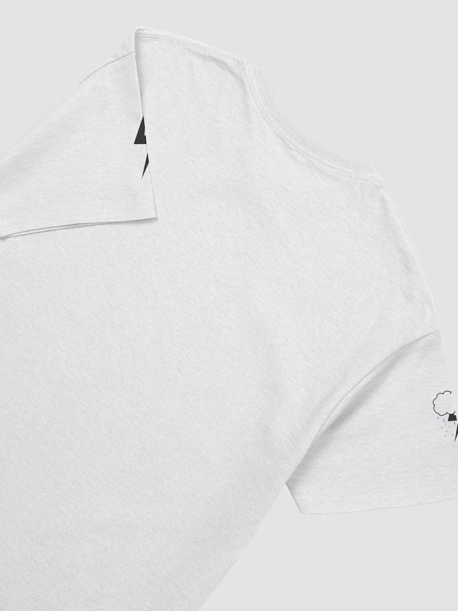 Doodle Collection Tee (LIGHT EDITION) product image (20)