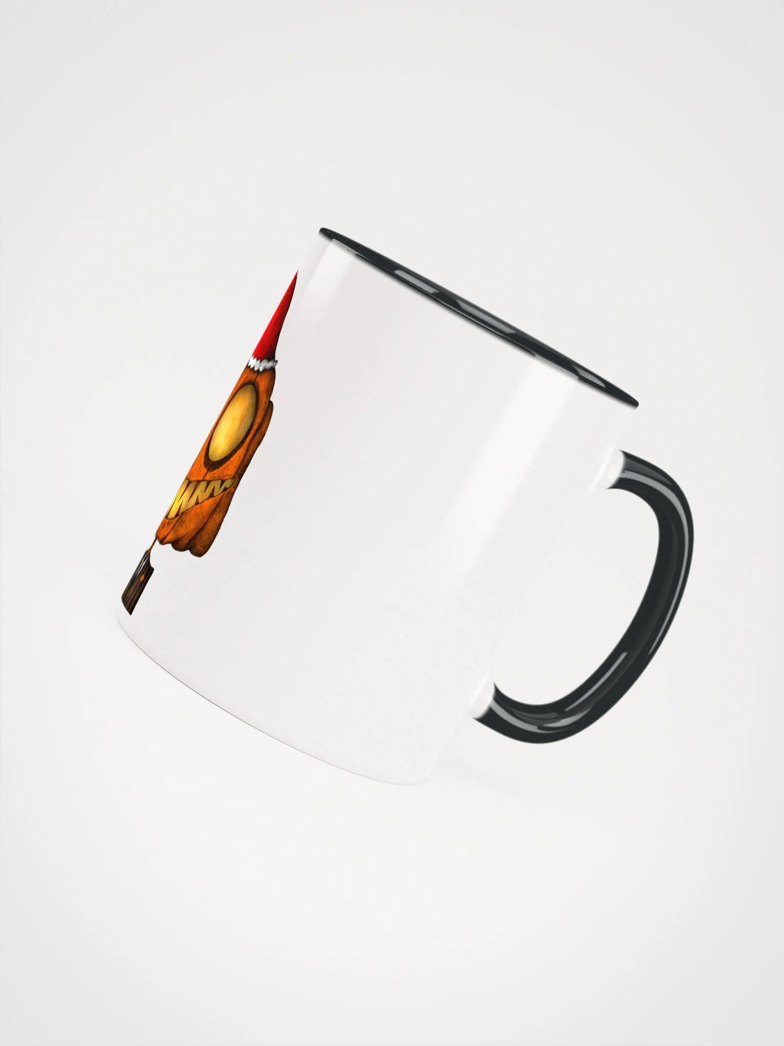 Creepmas Mug product image (5)