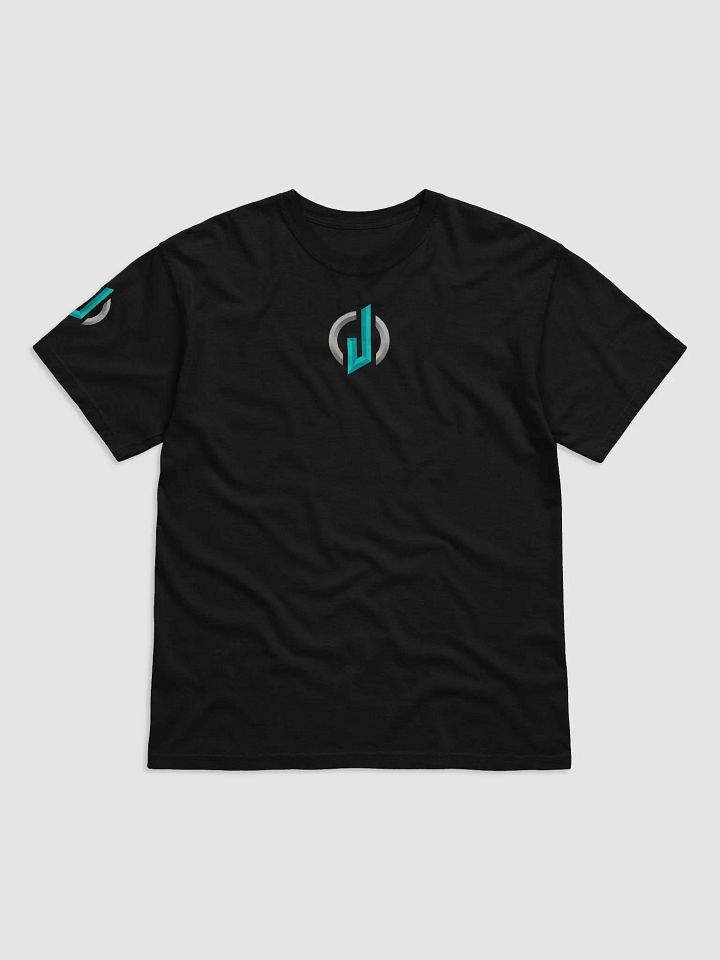 J7 product image (9)