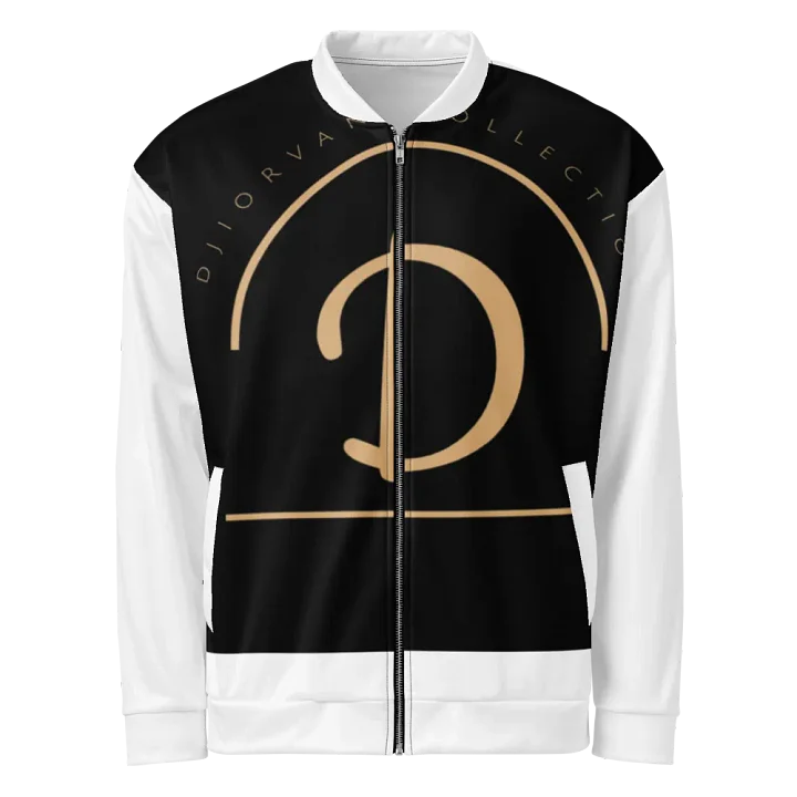 Djiorvany connection product image (1)