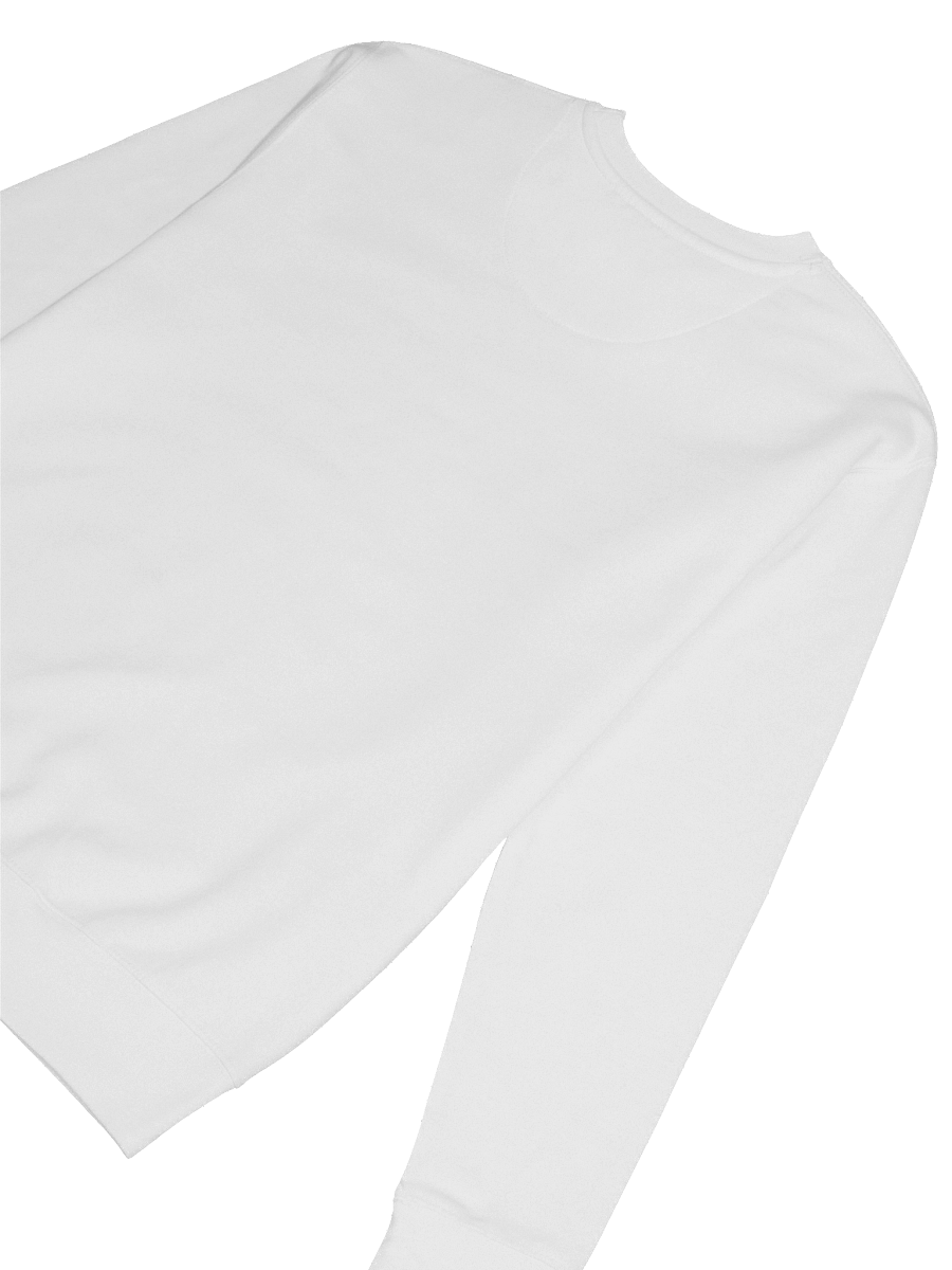 Utah Vintage Stylish Embroidery Premium Sweatshirt product image (83)
