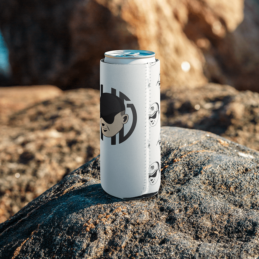 THG Can Cozies product image (6)