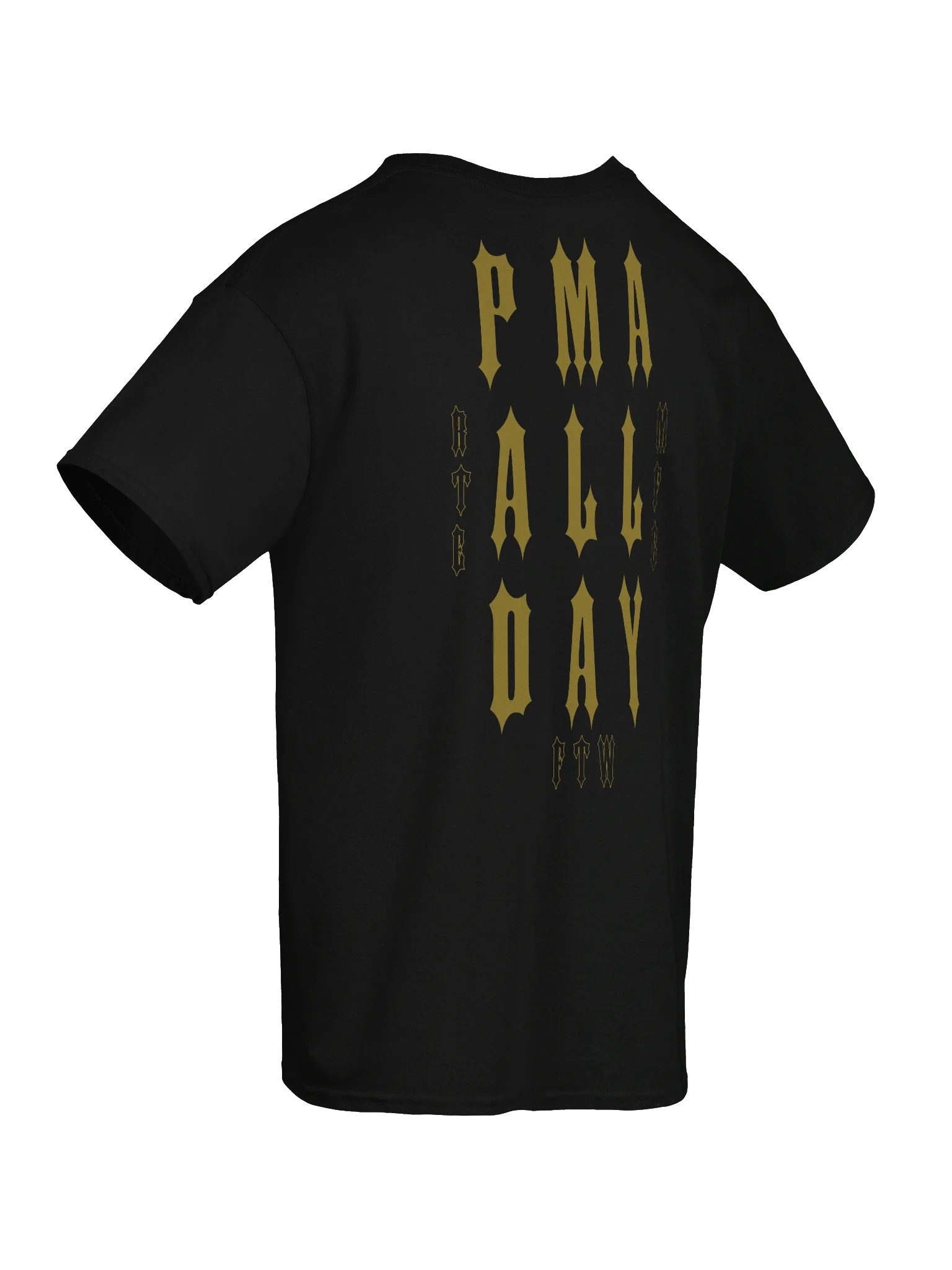 PMA ALL DAY SHIRT product image (10)