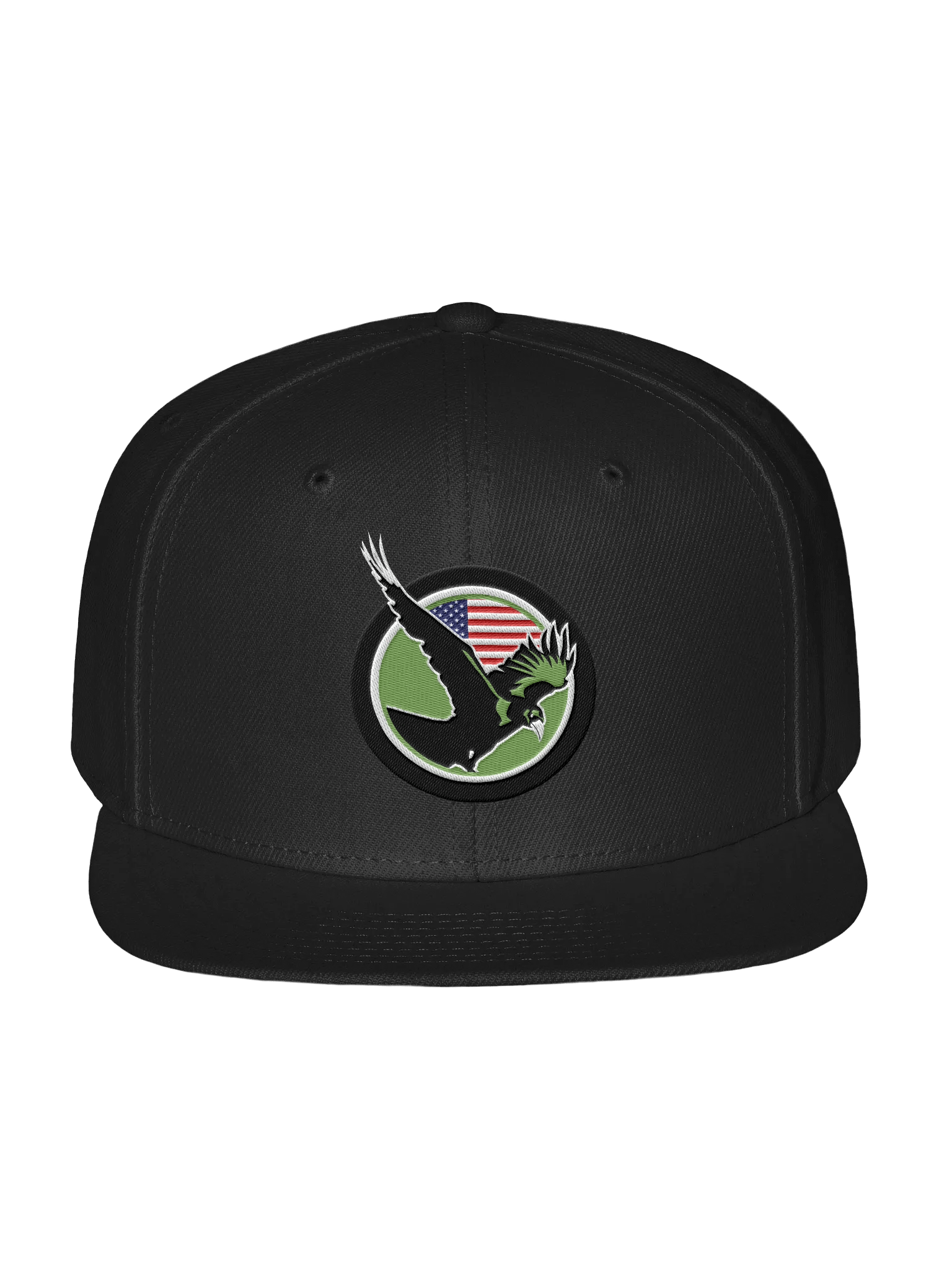 NRVN MILITARY ARMY APPRECIATION HAT - 2025 product image (7)