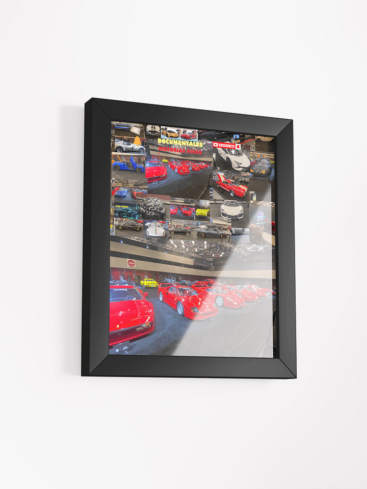 POSTER DHV product image (11)