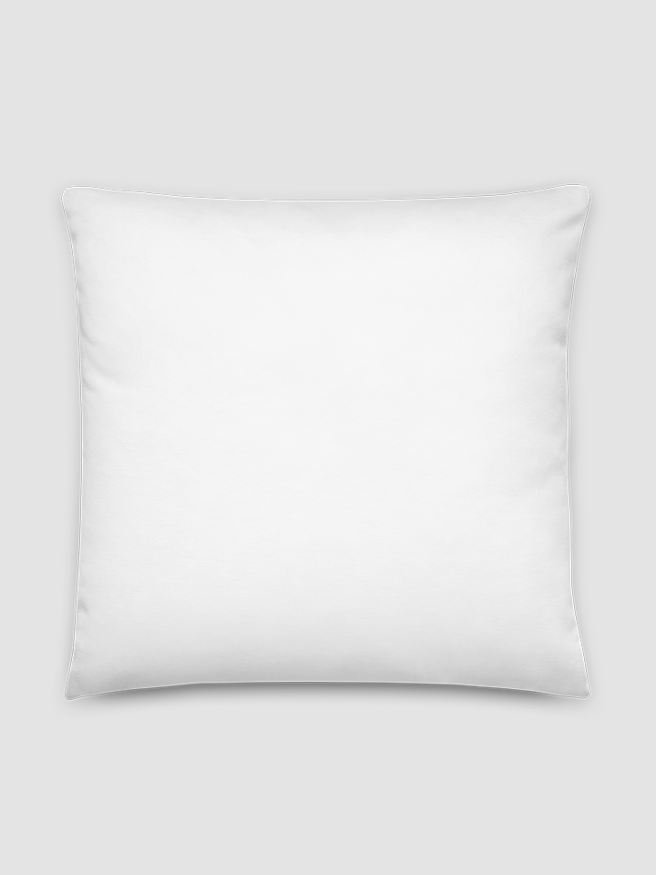 [MannyParadox]LOGO Pillow product image (2)