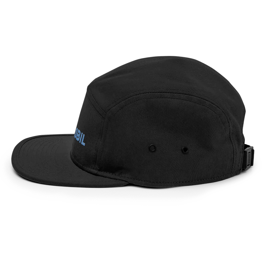 Keps - 