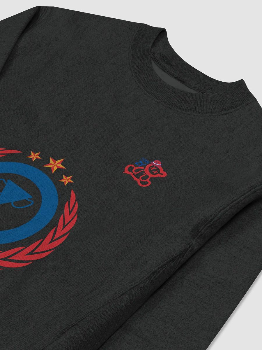 Champion X TeamZY product image (3)