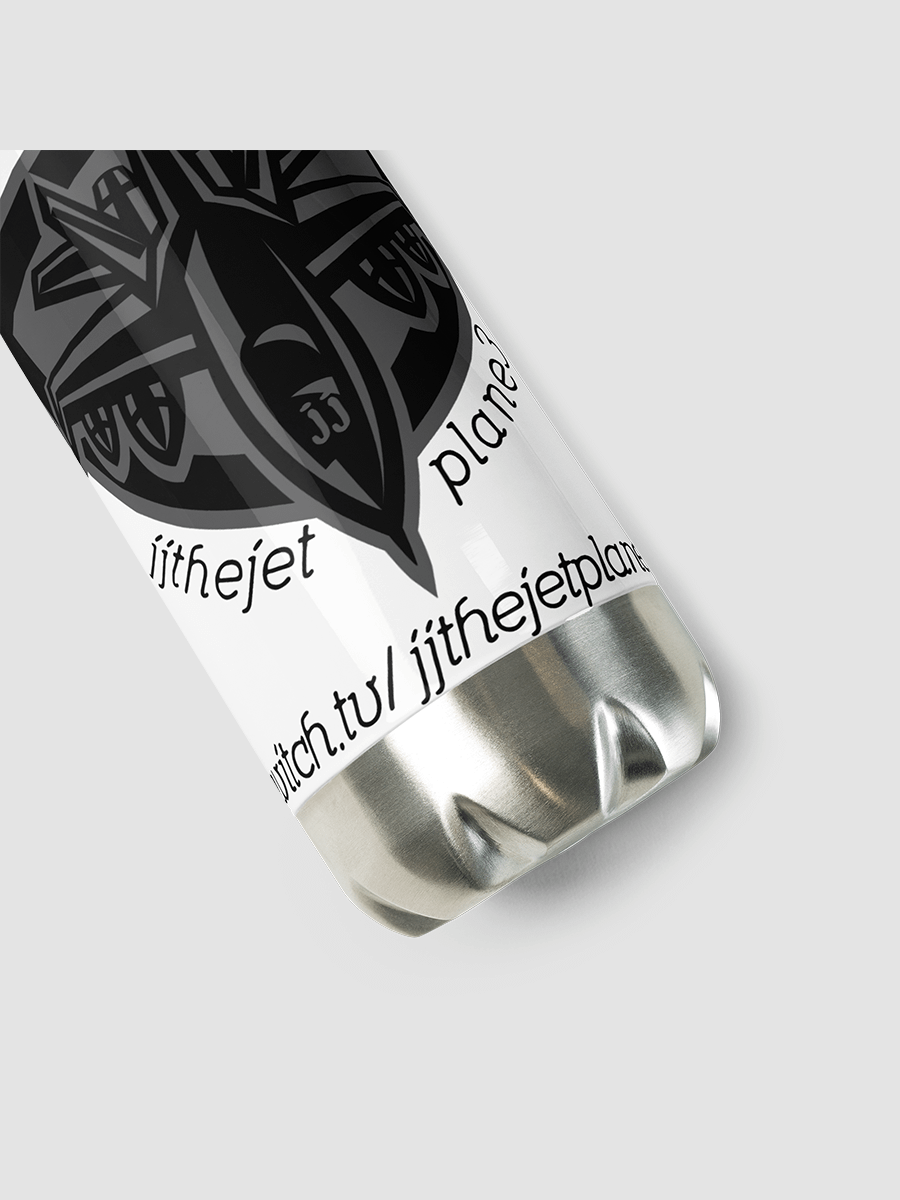 JJ Stainless Steel 