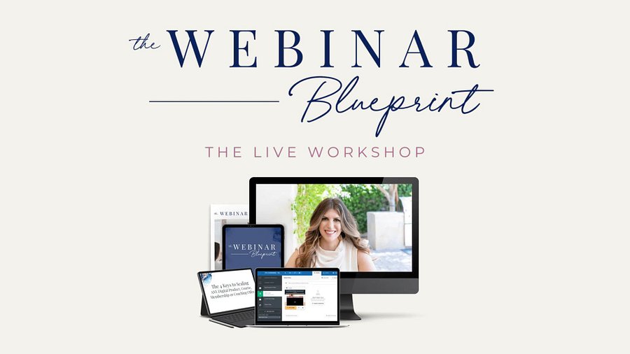 Webinar Blueprint product image (1)