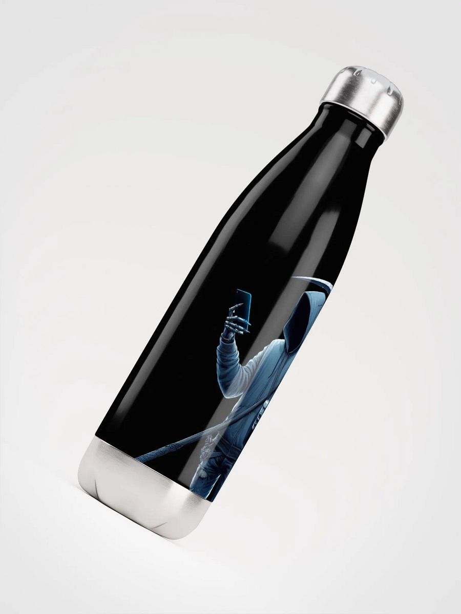 21st Century Bottle product image (7)