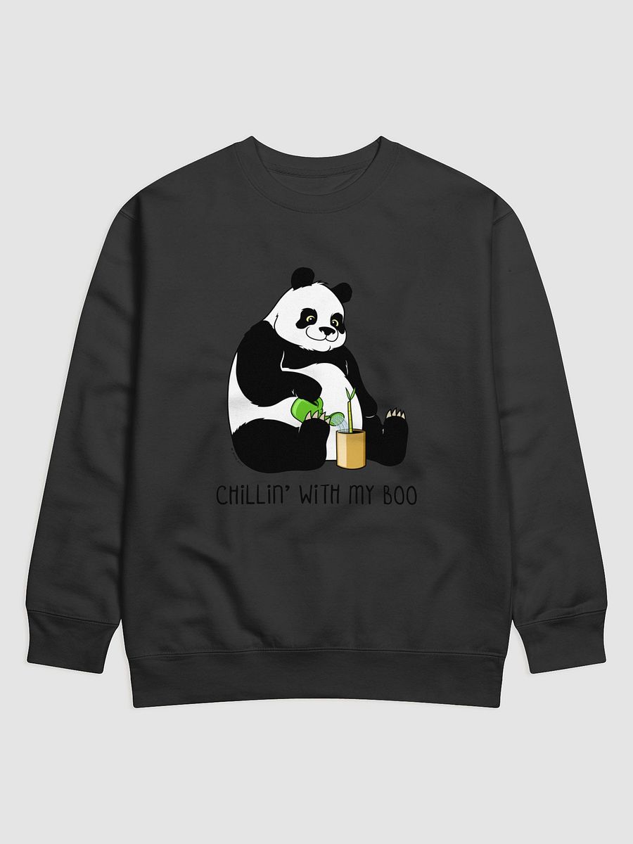 HAPPY PANDA product image (1)