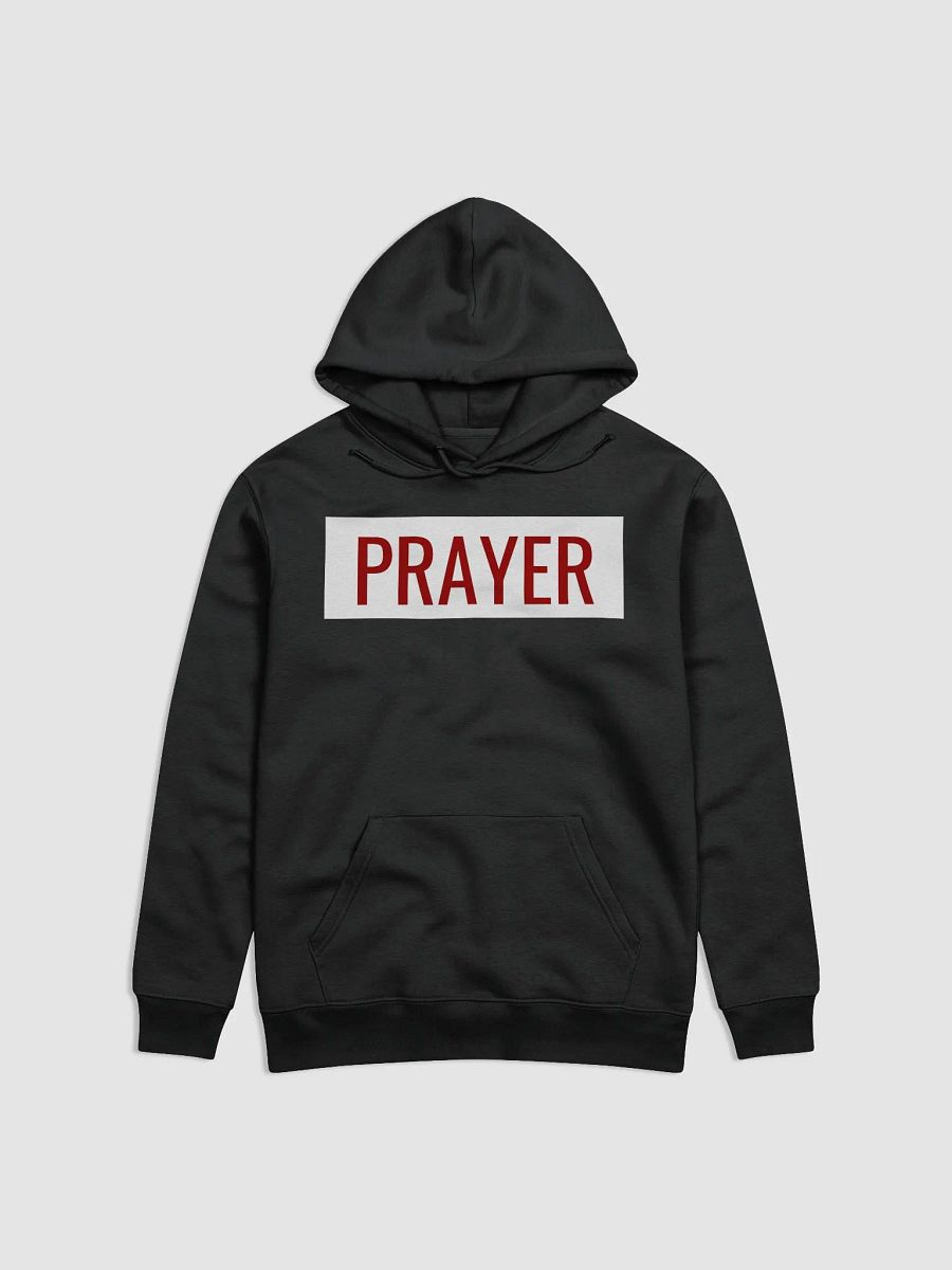 CAN I PRAY FOR YOU? product image (1)