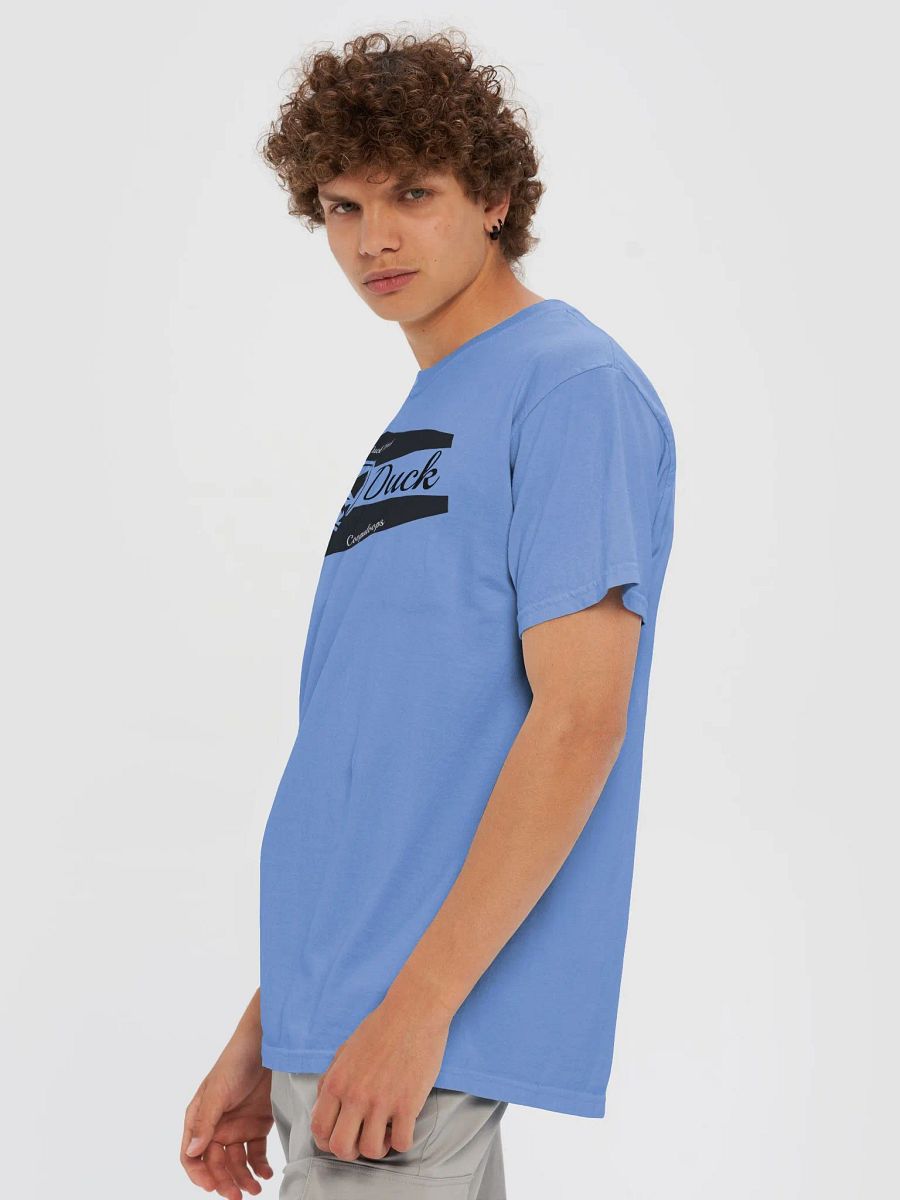 Vintage Crazy Duck product image (23)
