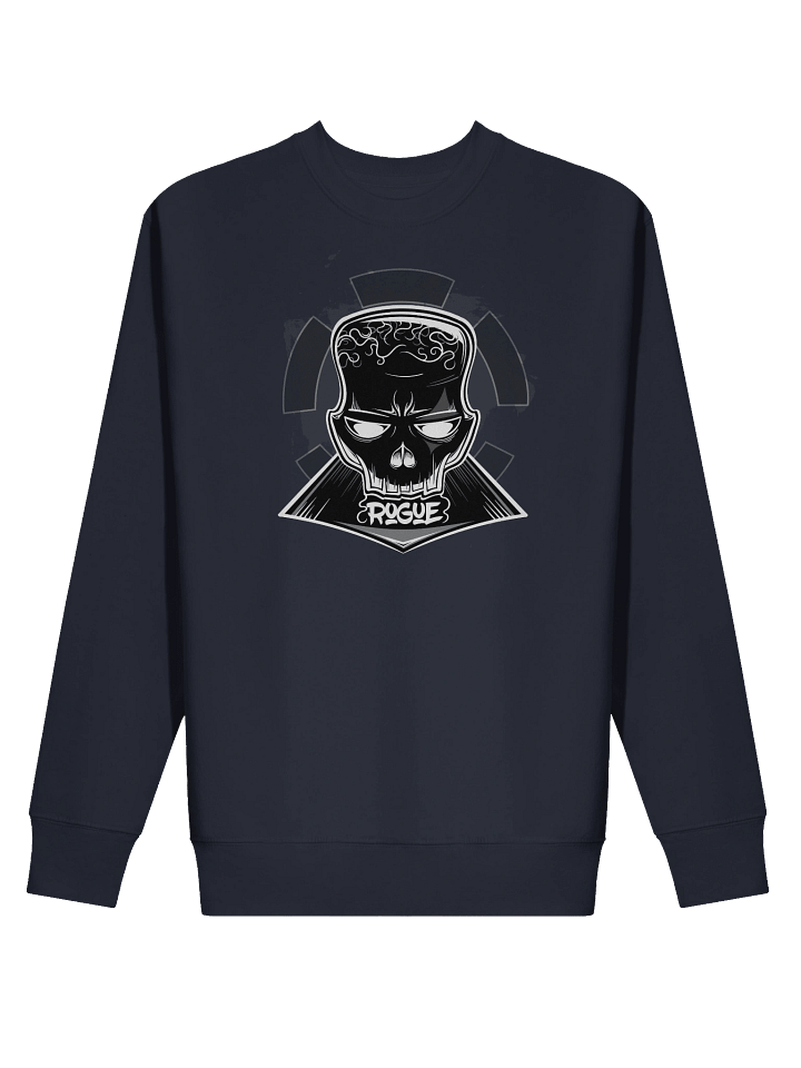 Rogue Pullover product image (11)