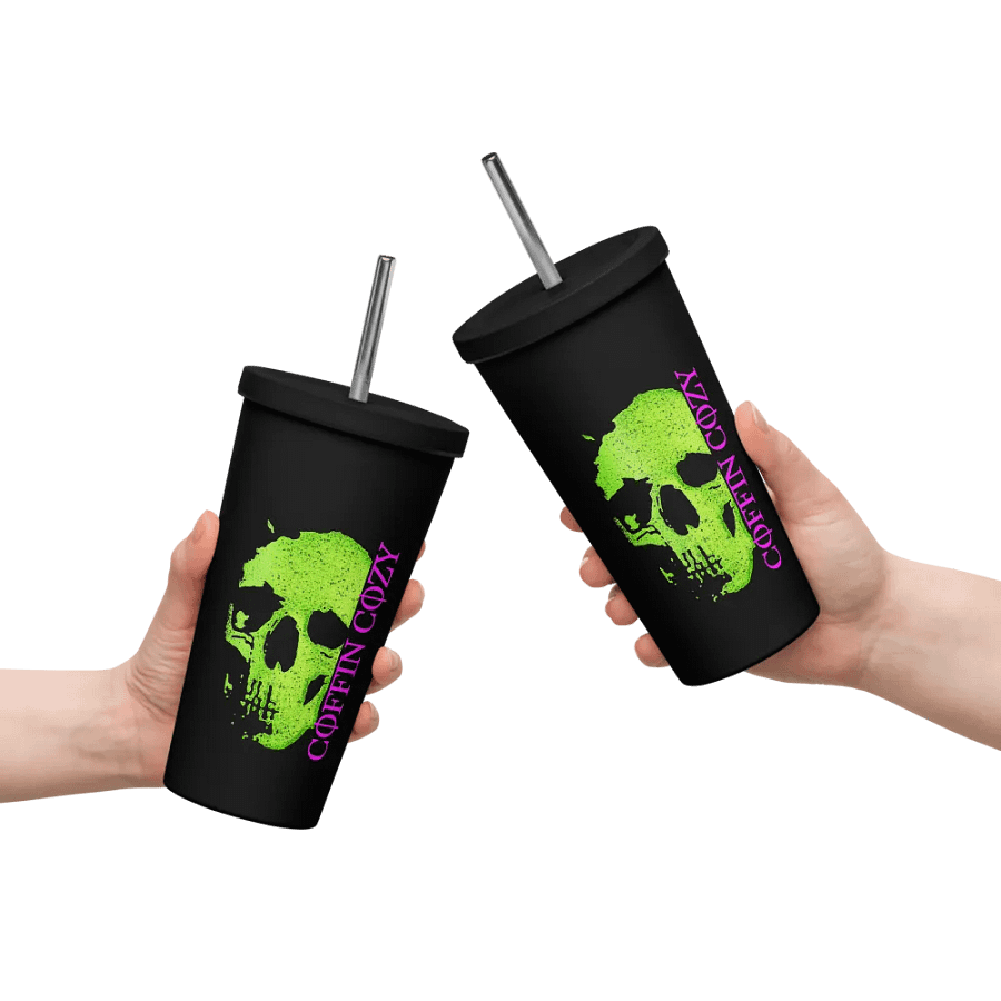 Germ Cup product image (1)