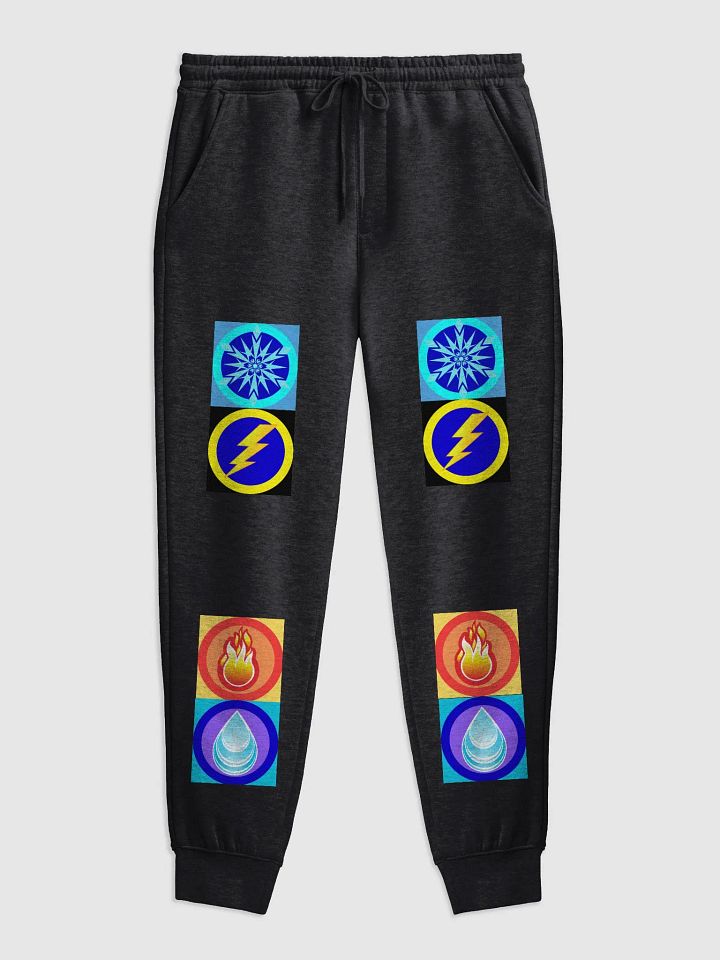 4 element pants product image (3)