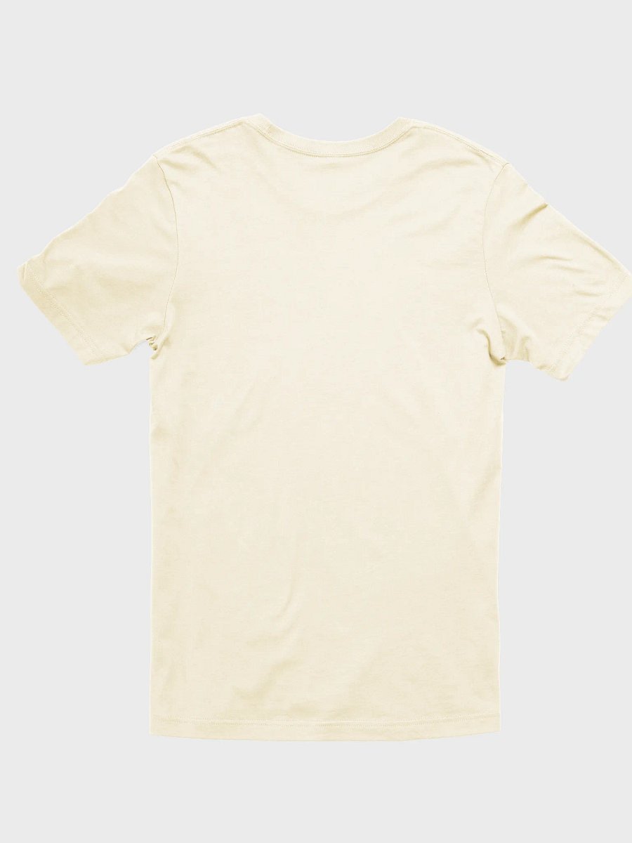 Misty the Pink Tabby Tee – Kit’s Cats x Smudge Pudge product image (3)
