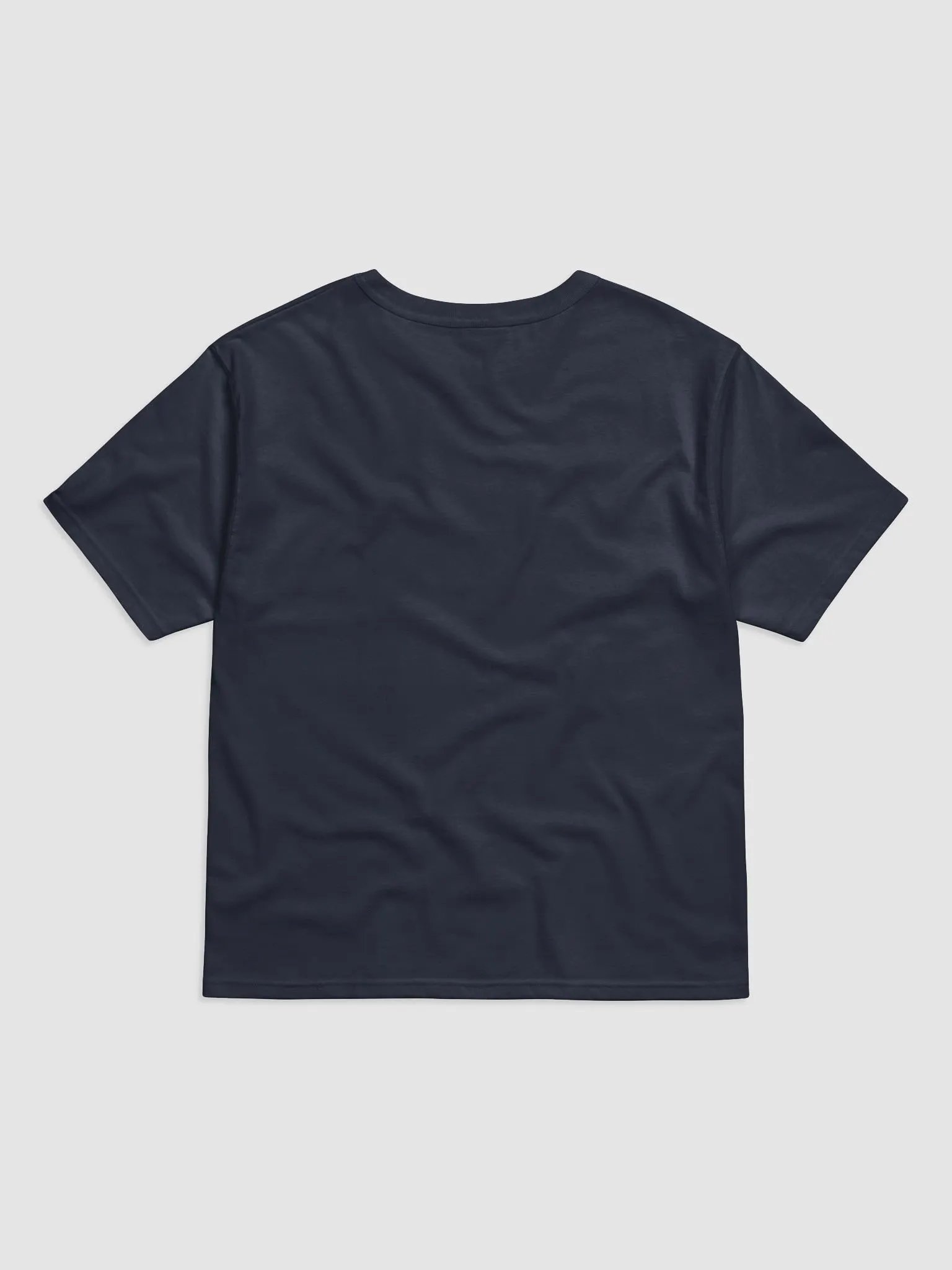 Shiva's Proclamation T-Shirt product image (2)
