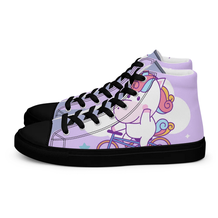 unicorn exercise product image (1)