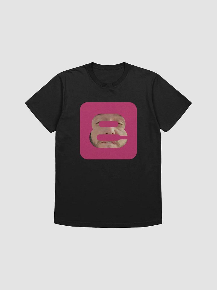 THE G product image (1)