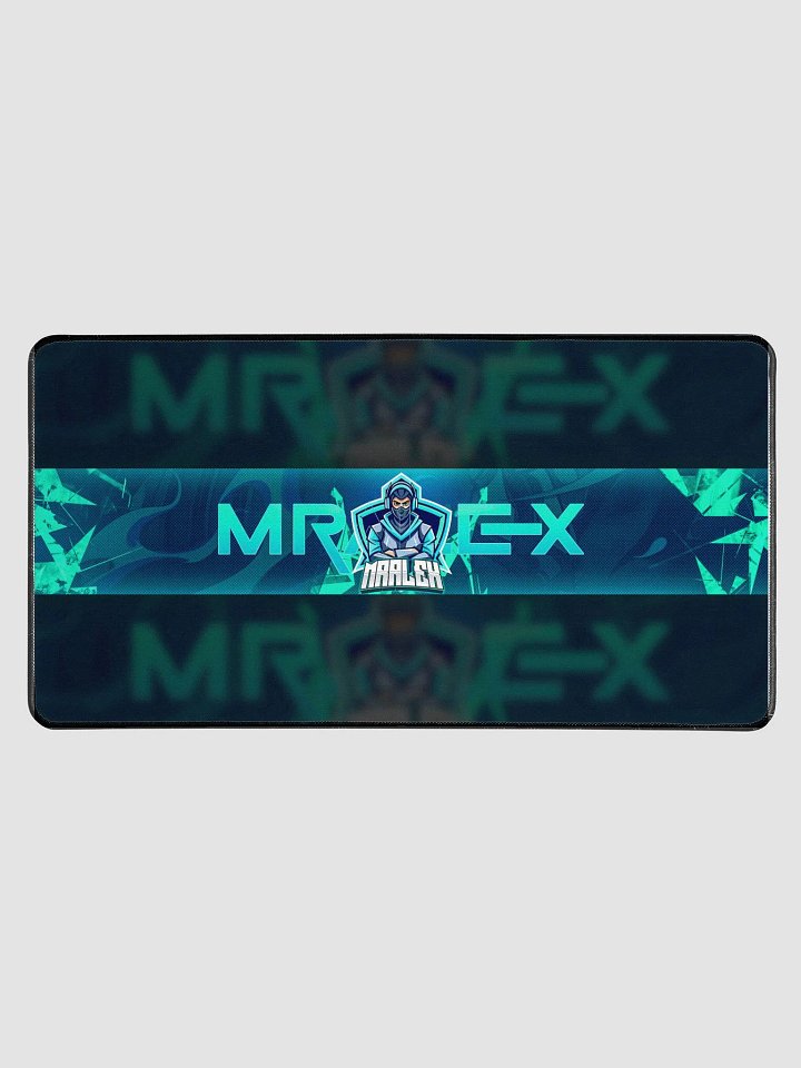 MousePad product image (1)