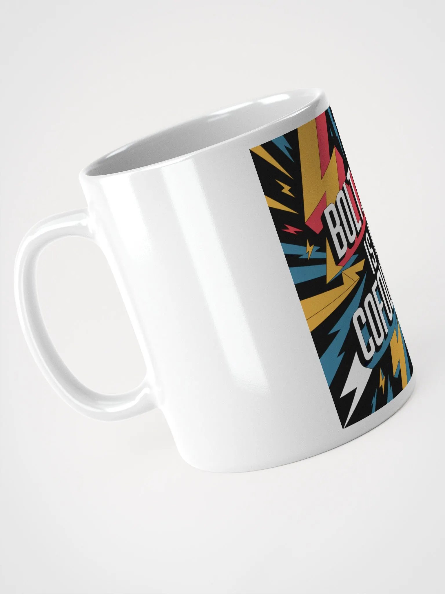 Tomek product image (3)