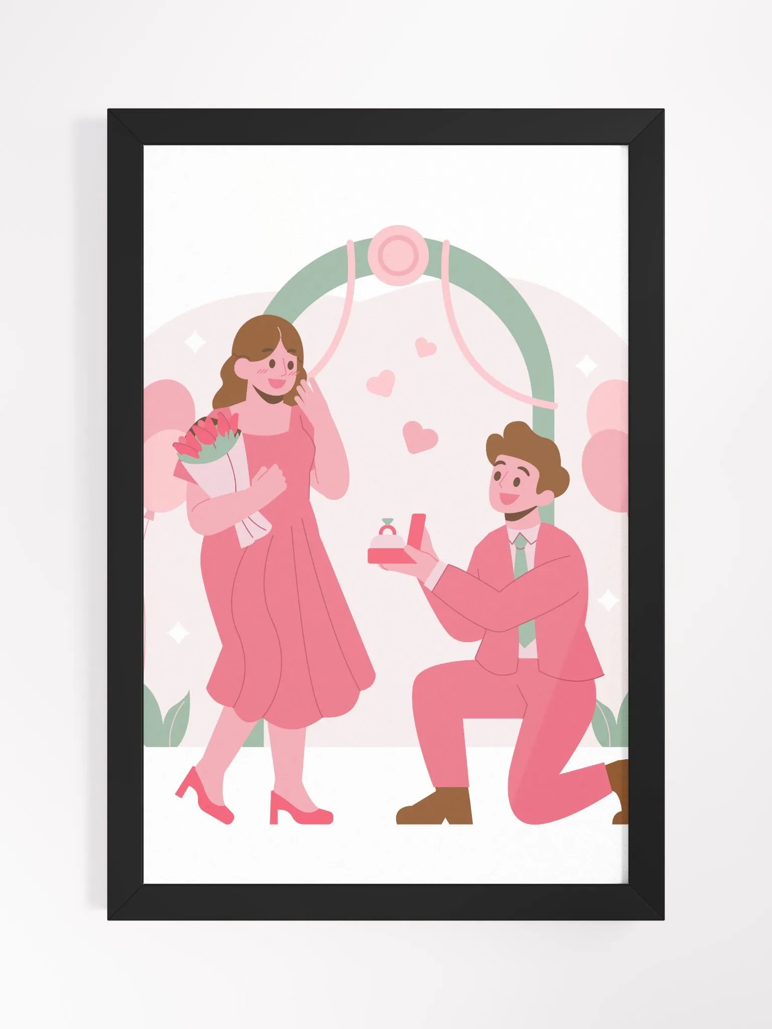 marry me product image (2)