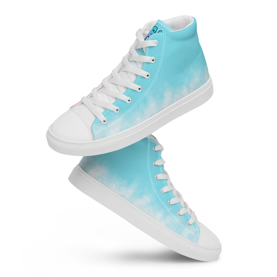 Lifestyle High Tops - Men's Sizes product image (19)