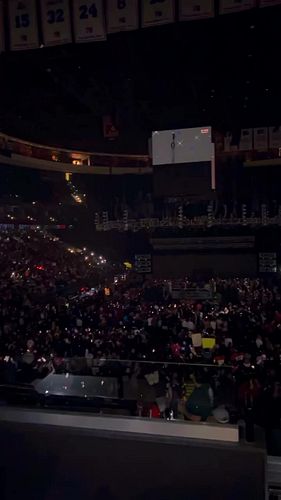 🔥🪰 felt good to finally be here  #wweuniverse #WWERaw #BrayWyatt #WyattSicks #viralreelsシ