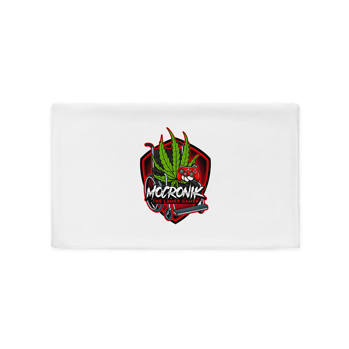 Pillowcase product image (1)