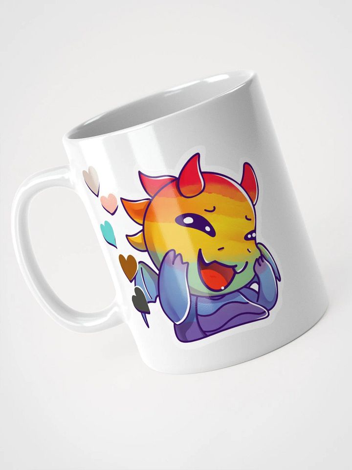 DS PRIDE MUG product image (1)