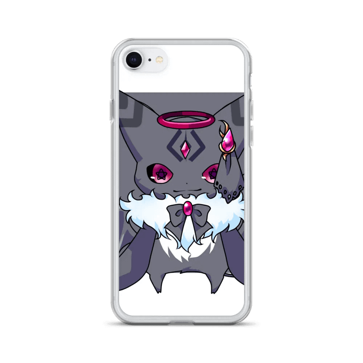 Iphone case product image (20)